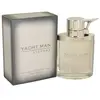 Myrurgia Yacht Man Victory Eau de Toilette pour Homme 1 Unité