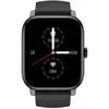Zeblaze Montre connectée Btalk Pro (noire), Montre connectée