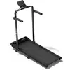 Deerrun Tapis De Course A6 Pro