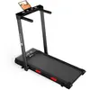 Deerrun Tapis De Course Z10 Pro