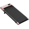 DeerRun, Tapis de course