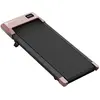 DeerRun, Tapis de course