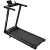DeerRun A1 Urban   tapis de course pliable électrique (noir)