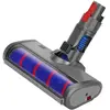 MEIBANG Tête-Brosse pour Dyson Cyclone V11 V10 V8 V7 Aspirateur sans F...