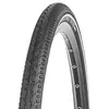 Kujo Pneu Rigide Urbain Trekking One 0 One Protect 26´´ X 1.75 26´´ x ...