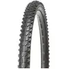 Kujo Pneu Rigide De Vtt Mr Ramapo 24´´ X 2.10 24´´ x 2.10