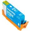 Cartouche compatible HP 912XL cyan