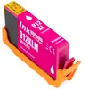 Cartouche compatible HP 912XL magenta