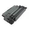 Toner Compatible Inkoem CF226A Noir