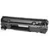 Toner Compatible Inkoem CF283A Noir
