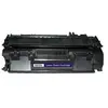 Toner Compatible Inkoem CE505A/280 Noir