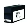 Cartouche d'Encre Compatible Inkoem M-H932XLBKP Noir