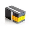 Cartouche compatible HP 903XL noir