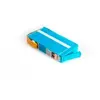 OEM TINTA COMPATIBLE Cartouche d'encre générique pour HP 903XL Cyan T6M03AE/T6L87AE