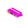 OEM CARTUCHO DE Tinta GENERICO Para HP 903XL Magenta T6M07AE/T6L91AE