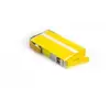 OEM CARTUCHO DE Tinta GENERICO Para HP 903XL Amarillo T6M11AE/T6L95AE
