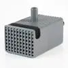 Petkit Remplacement De La Pompe Sans Fil