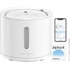 Distributeur à eau connecté pour animaux Petkit Eversweet Solo 2.0 TU