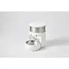 Petkit Bol Pour Chat P560 Fresh Element 3 Infinity 5l