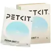Filtres de rechange pour fontaine PETKIT Eversweet (5 pièces)