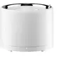 PetKit Eversweet Wireless SUS304 Dog and Cat Fountain/Drinker