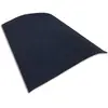 CIARRA Filtre A Charbon CS100 Pour Hotte Aspirante Modèle 903Ss60 / 90...