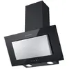 CIARRA CBCB6736D Hotte Aspirante 60cm 350m3/h Classe A - avec Filtres ...