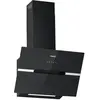 CIARRA Hotte tactile 60cm 650m3h wi-fi connecté classe a+++ cd6736fb CD6736FB