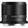 TTARTISAN AF 17 mm f/1,8 Air Nikon Z