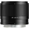 TTartisan AF 17mm F1.8 Sony E
