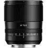 TTartisan AF 75mm F2 Fuji X