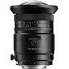 TTartisan 17mm F4 Tilt Shift Canon RF Nouveauté