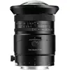 TTartisan 17mm F4 Tilt Shift Leica L Nouveauté