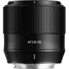 TTArtisan APC-C AF56mm F/1.8 Sony-E mount