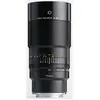 TTArtisan Macro 100mm F2.8 L