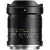 TTartisan 14mm F2.8 Asph Nikon Z