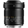TTartisan 14mm F2.8 Asph Leica L