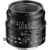 TTartisan 35mm F1.4 Tilt Sony E