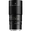 TTArtisan Macro 100mm F2.8 EOS-R