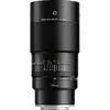 TTArtisan Macro 100mm F2.8 Fuji X