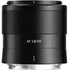 TTartisan AF 23mm F1.8 Nikon Z