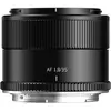 TTARTISAN AF 35 mm f/1,8 II pour Nikon Z