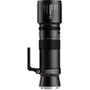 TTArtisan 500mm F/6.3 Monture Fujifilm GFX