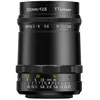 TTArtisan 100mm F/2.8 bulle bokeh Leica M