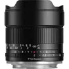 TTArtisan APS-C Objectif en métal F2 10 mm Compatible avec Objectif Grand Angle Sony E Mount