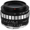 TTArtisan 23mm F1.4 Nikon Z