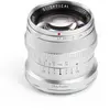 TTArtisan 50mm F1.2 FUJI X