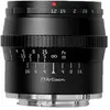 TTartisan 50mm F/1.2 NIKON Z MOUNT