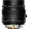 TTartisan 50mm F/1.4 Leica M Mount