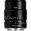TTArtisan Objectif Macro 40 mm f/2.8 pour Nikon Z